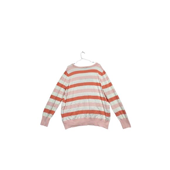 Como Vintage "One of a Kind" Size XXL Pullover Sweater *NEW- With Original Tags - Picture 2 of 10